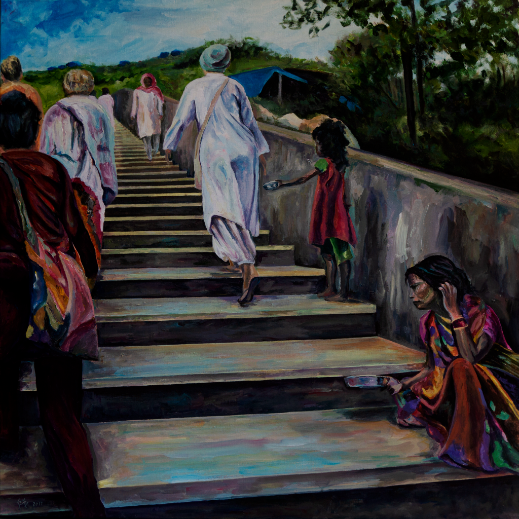 India_ascendiendoweb-1024x1024 India_ascendiendoweb-1024x1024